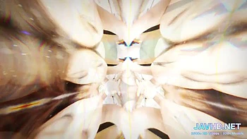 My Japanese Girlfriend HD 34 by Ferame: Blowjob, Amateur  Babe Porn