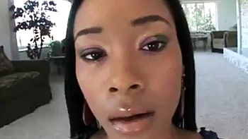 Brooke Taylor cum dumpster cleaned up with chelsi whore mouth: Blowjob, Cumshot  Interracial Porn