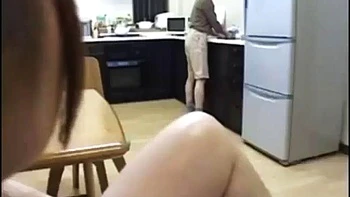 Big ass asian: Blowjob, Babe  Cumshot Porn