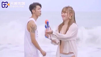 Sex exchange dinner ft. Yumi Kazama  Carmen Hayes: Big Ass, Blowjob  Amateur Porn