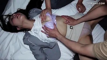 3523848: Blowjob, Amateur  Japanese Porn