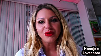 Bigtitted amateur bae teasing her lover