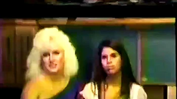 Janb Selina: Blowjob, Amateur  Babe Porn