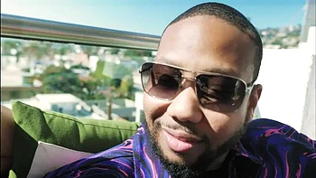 Hard pound Wife: Big Tits, Big Ass  Blowjob Porn