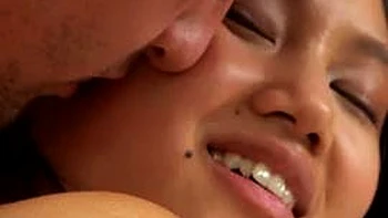 May Thai Closes the Deal by Giving More Than A Showing Gets Tight Pussy Fucked Deep: Porn