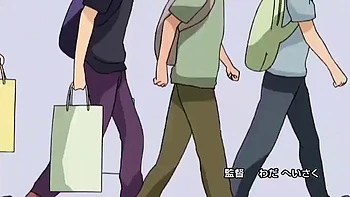 Hentai hard: Fansly Porn