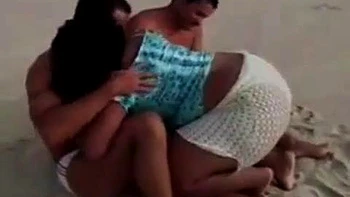 Brazilian bbw threesome: Blowjob, Amateur  Latina Porn