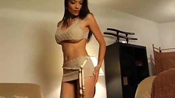 Jada liu masturation time: Big Tits, Blowjob  Babe Porn