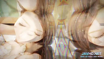 My Japanese Girlfriend HD 41 by Ferame: Blowjob, Amateur  Babe Porn