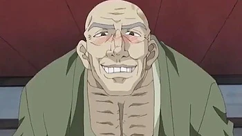 Yuk ga: Hardcore, Japanese  Hentai Porn