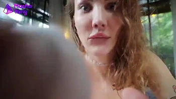 Mashayang: Big Ass, Cam  Squirt Porn