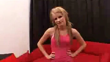 Cameron: Blowjob, Cowgirl  Doggy Porn