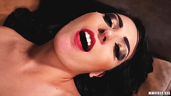 Gostosa: Blowjob, Babe  Cumshot Porn