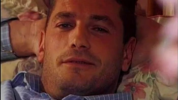 Silvie 1: Blowjob, Blonde  Vintage Porn