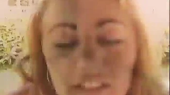 Classico 264: Blowjob, Babe  Anal Porn