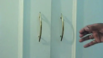 Novinha: Blowjob, Anal  Blonde Porn