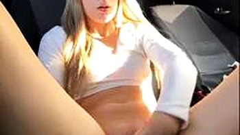 Euphooria: Big Tits, Big Ass  Anal Porn