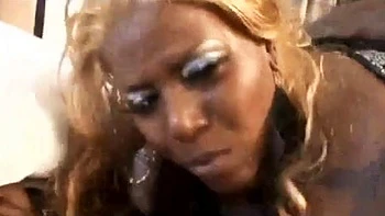 2 Much Azz: Big Ass, Amateur  Big Dick Porn