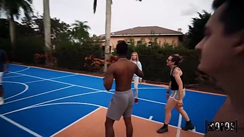 Milf Loves Balling And Teasing