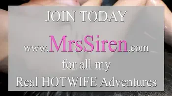 Vegas Penthouse Orgy w/ Kendra Kox n Dee Siren