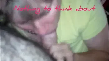 I'm your fucking slut