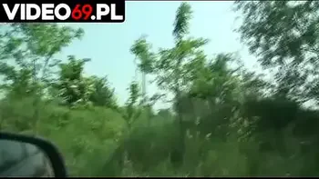 filmy po polsku XXX Videos