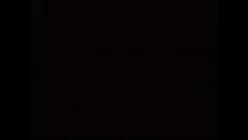 Lex Steele in  interracial anal behind the scenes