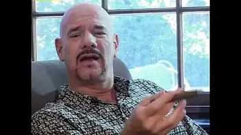 Big Black Racks #3 (Heatwave)