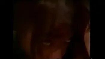 Peter North Dominique Simone 3