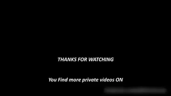 step mom jerk off cock in bathroom before bed