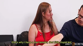 I Let Me Screw My Stepsons Butt So We Dont Get Caught