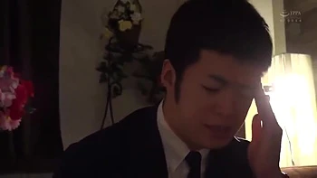 603-routhy-with-routeit-jul