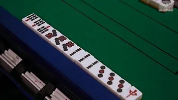 211-routhy-with-routeit-sfs