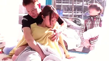 204-routhy-with-routeit-dmm