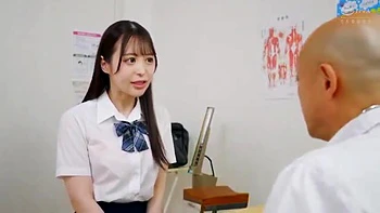 860-routhy-with-routeit-eal