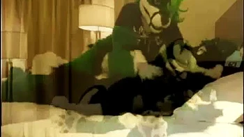 Kandi  Da Fox: Amateur, Babe  Xnxx Porn