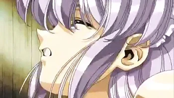 Another Lady Innocent: Blowjob, Babe  Blonde Porn