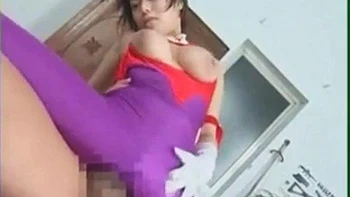 Weird japanese kissing and sex 3: Big Tits, Big Boobs  Doggy Porn