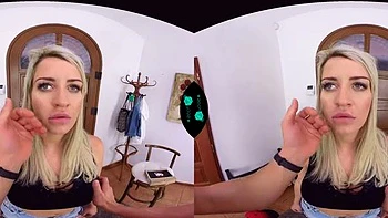 Sienna Day: Big Tits, Amateur  Vr VR Porn