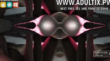 Dolci Gives Titjob Good Tender Friend: Big Tits, Blowjob  Babe Porn