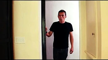 Hottest leaks today Descripion: Big Tits, Big Ass  Blowjob Porn