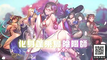 Married Woman Mature Woman Sex Industry FRIN-078 Mr. T: Blowjob, Milf  Japanese Porn