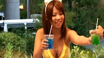 Publ1cS3xJapan007: Asian, Japanese  Public Porn