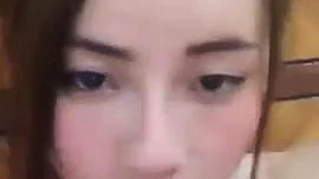 Popular beauty anchors vibrating in front of the camera: Big Tits, Stripchat  Handjob Porn