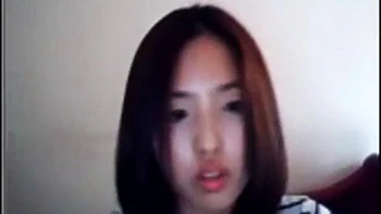 Korean porn  Bokjeok Girl  korean best video 46404 Dirty porn, Korean porn, Korean Korean porn, Domestic porn, Latest porn, BOGIN, Dirty porn, Domestic porn, Korean porn, BJ porn, Japanese porn, Chinese porn, Western porn, Taiwanese porn, Public porn, Latest porn, Adult comics, Adult photos: Porn