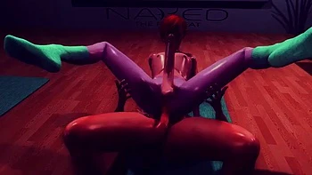 Priscilla-davis-like-mommy-like-stepson-2: Blowjob, Doggy  Cowgirl Porn