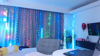 Wow A Body Like This...: Amateur, Chaturbate  Masturbation Porn