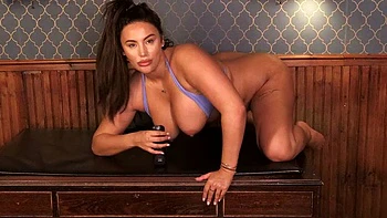 BM BSTV: Big Tits, Babe  Xhamster Porn