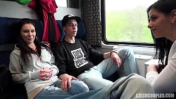 Money For Teen: Blowjob, Stripchat  Bbw Porn