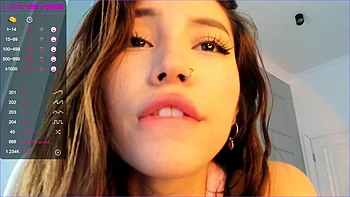 Hee jin: Bongacams, Asian  Masturbation Porn